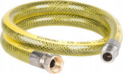 Schlauch Gasanschluss Gw X Gz 750 Mm
