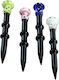 Black Leaf Black Leaf Mehrfarbiges Tabak- und S...
