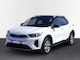 Kia Stonic 1.0T GL Optimum 6MT 48V MHEV (Hibrid Ușor) '23