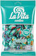 Lavita Sugar Free Jellies Pectin Vegan 150g