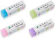Adel Dust-Free Eraser