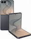 Samsung Galaxy Z Flip8 5G (12/256GB) Grafit