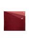 Yoga Towel Grip 183 X 61 Cm – Red