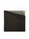 Bodhi Yoga Fitnesshandtuch mit Griff 183 x 61 cm – Anthrazit