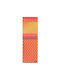Yoga Handtuch Grip Safari 183 x 61 cm