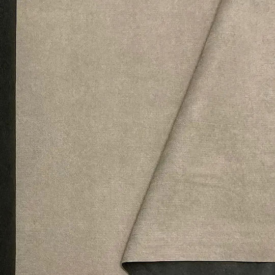 Furniture Fabric By Meter Width 140cm Tobacco Roma-10