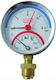Goshe Koffer Mit Manometer
