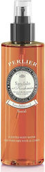 Perlier Sandalo Del Kashmir 200ml Perlier Sandalo Del Kashmir 200ml