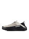 Mammut Women's Hiking Shoes White