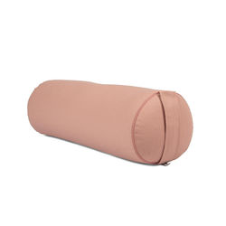 Bodhi Eco Rulou Pernă De Yoga Roz