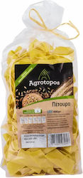 Agrotopos Lasagneblätter 500g Agrotopos Lasagneblätter 500g