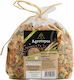 Agrotopos Canneroni 500g