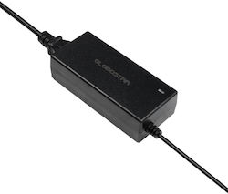 GloboStar Adjustable Dimmable LED Power Supply GLB-107-0007 GloboStar Adjustable Dimmable LED Power Supply GLB-107-0007