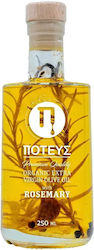 Poteus Χυμός Λεμονιού 250ml