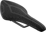 Fizik Arione R1 Σέλα Ποδηλάτου Carbon Μαύρη