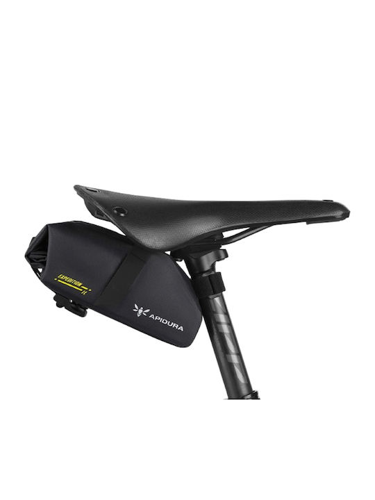 Apidura Τσαντάκι Σέλας