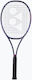 Yonex Tennisschläger