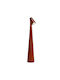 Lightex Decorative LED Table Lamp Warm to Cool White 5x5x35cm