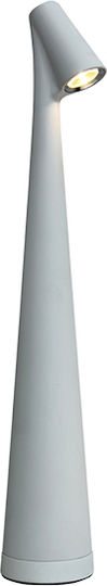 Lightex LED Lamp Warm to Cool White