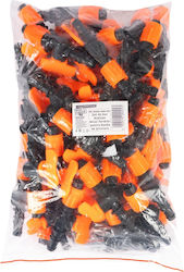 50 Micul Fermier Wasserhähne G01 Tropfschlauch 50 Micul Fermier Wasserhähne G01 Tropfschlauch