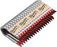Klammern Und Nagelstifte 45x20mm 960 Stück Mw