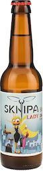 Sknipa Saison Φιάλη 330ml