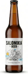 Sknipa Pilsner Φιάλη 500ml Sknipa Pilsner Φιάλη 500ml