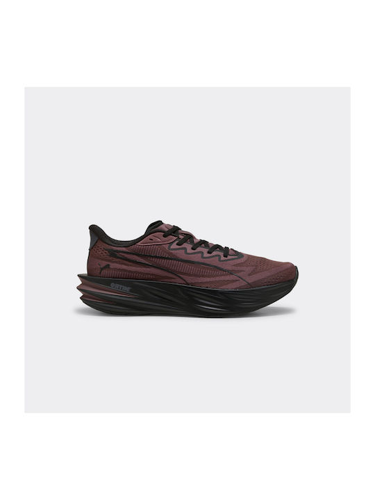 PUMA Deviate Pure Nitro Men's Sport Shoes Runni...