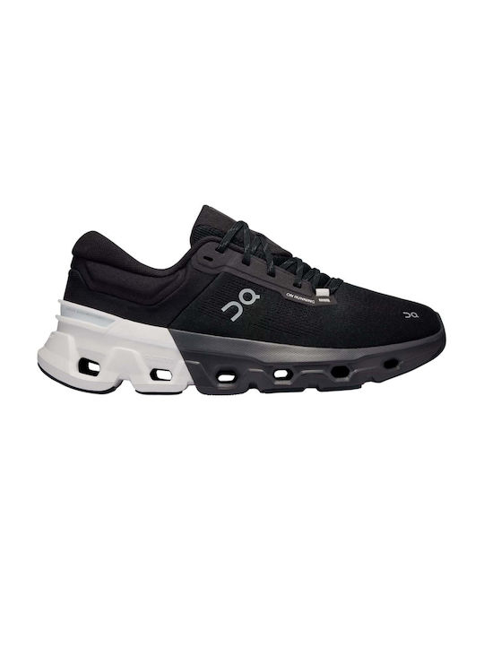 Cloudflyer 5 Pantofi sport pentru bărbați Running  Cloudflyer 5
