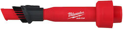 Milwaukee 2 1 Βούρτσα Ηλεκτρικών Εργαλείων Milwaukee 2 1 Βούρτσα Ηλεκτρικών Εργαλείων