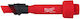 Milwaukee Perie pentru scule electrice 2 1