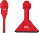 Milwaukee Power Tool Accessory