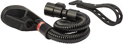 Milwaukee 4932471991 Power Tool Accessory Milwaukee 4932471991 Power Tool Accessory