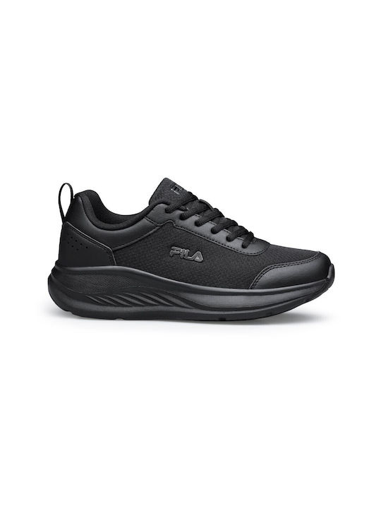 FILA Nanobionic Nanobionic Γυναικεία Αθλητικά Π...