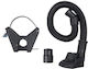 Milwaukee Power Tool Accessory