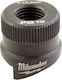 Milwaukee Power Tool Accessory