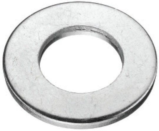 Inox Washer for Screw M12mm Din 125