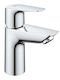 Grohe Startedge Миксер Батерия за Умивалник