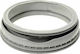 Door Sealing Rubber for Washing Machine Siemens Bosch Pitsos Big 7 354135