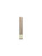 Zaros Decorative Ecru Taper Candle 4 Pieces