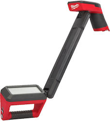 Milwaukee M12ucl-0 Φωτισμός Εργασίας LED