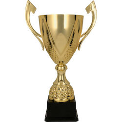 Tryumf Gold Trophäe Sportpreise