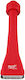 Air-tip Nozzle Brush General Purpose AT-15 MW