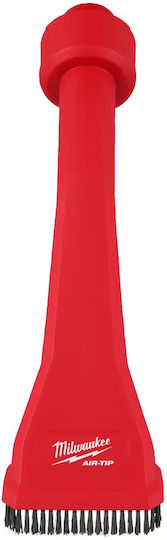 Air-tip Nozzle Brush General Purpose AT-15 MW