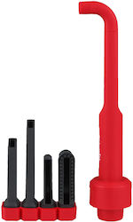 Right Angle Cleaning Tool 4 1 Mw