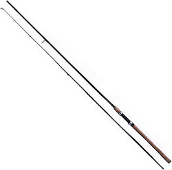 Balzer MG Magic X Spin 2.1m