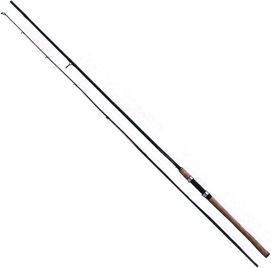 Balzer MG Magic X Spin Καλάμι Ψαρέματος 2.1m 5-25gr