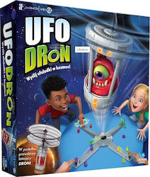 Επιτραπέζιο Παιχνίδι (IT) Lucrum Games