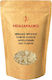 MPACHARADIKO Whole Grain Oat Flakes 500gr