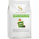 Royal Green Velvet Passion Cake Mix 5kg